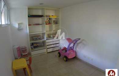 Imagem 8: Apartamento tipo - duplex 3 dormitórios/suite, cozinha planejada, portaria...