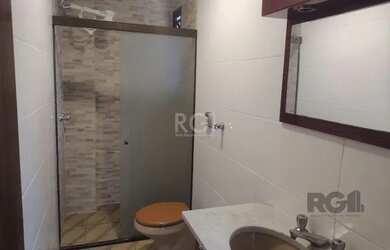 Imagem 9: Apartamento no bairro Bela Vista de 2 dormitórios e vaga