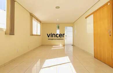 Imagem 4: Sobrado no Jardim Europa. 134m² de Área, 2 Vagas na garageme3 Dormitórios