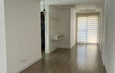 Imagem 7: Apartamento, 56 m² - venda por R$ 400.000,00 ou aluguel por R$ 3.000,00/mês...