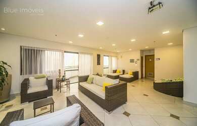 Imagem 8: Apartamento à venda no bairro Jardim Paulista - São Paulo/SP, Zona Sul