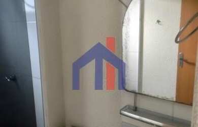 Imagem 3: MANGARATIBA - Apartamento Padrão - PRAIA DO SAHY