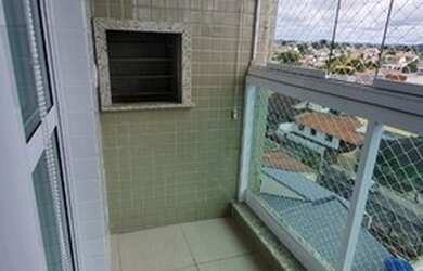 Imagem 5: Apartamento com 3 dormitórios, 88 m² - venda por R$ 795.000,00 ou aluguel...