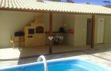 Imagem 2: Apartamento à venda, 65 m² por R$ 305.000,00 - Sape - Niterói/RJ