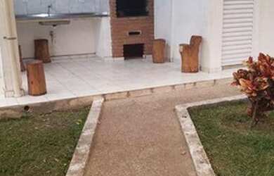 Imagem 14: Apartamento com 2 dormitórios, 48 m² - venda por R$ 181.000,00 ou aluguel...