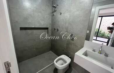 Imagem 13: Casa de condomínio sobrado para venda tem 420 metros quadrados com 5...