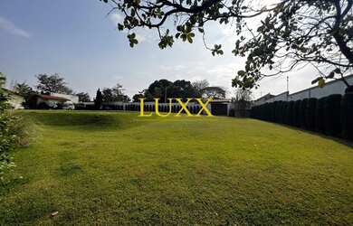 Imagem 1: Casa Residencial para locação, Bom Jardim, Jundiaí - CA0085