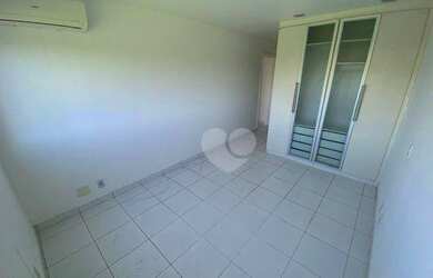 Imagem 11: Cobertura com 3 dormitórios à venda, 135 m² por R$ 1.050.000,00 - Recreio...