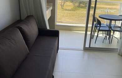 Imagem 8: Diárias em Caldas Novas. 2 Vagas na garageme2 Dormitórios