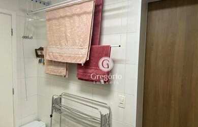 Imagem 11: Apartamento com 3 dormitórios, 136 m² - venda por R$ 1.170.000,00 ou...