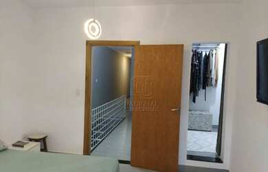 Imagem 10: Sobrado com 4 dormitórios, 289 m² - venda por R$ 999.000,00 ou aluguel...