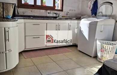 Imagem 9: Casa à venda no bairro Planalto Paulista - São Paulo/SP, Zona Sul