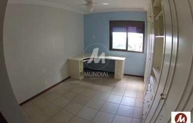 Imagem 3: Apartamento tipo - padrao 4 dormitórios/suite, cozinha planejada, portaria...