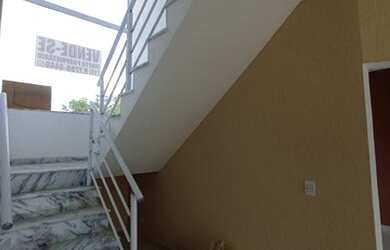 Imagem 1: Casa de condomínio em Vargem Grande Paulista, 257 m² - venda por R$...