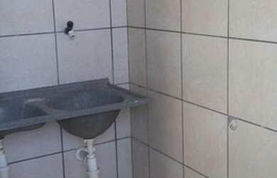 Imagem 7: Apartamento com 2 dormitórios para alugar, 70 m² por R$ 1.050,00/mês...