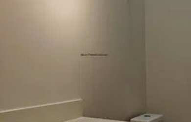 Imagem 11: INDAIATUBA - Casa de Condomínio - JARDIM RESIDENCIAL VIENA