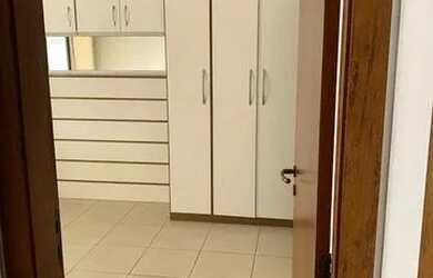 Imagem 15: APARTAMENTO RESIDENCIAL em RIO DE JANEIRO - RJ, RECREIO DOS BANDEIRANTES