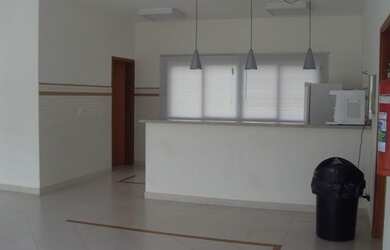 Imagem 5: Terreno à venda, 378 m² por R$ 320.000,00 - Condomínio Residencial...