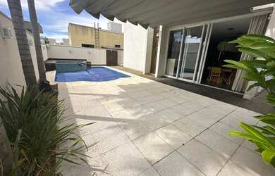 Imagem 7: Jardinsatenas. Imóvel mobiliado, 469m² de Área, 2 Vagas na garageme4...