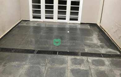 Imagem 3: SOBRADO COMERCIAL