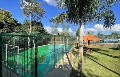 Imagem 10: Casa de Condomínio - Bonfim Paulista - Bonfim Paulista