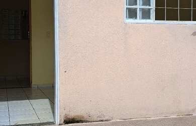 Imagem 2: Kitnet Aluguel Setor Urias Magalhães