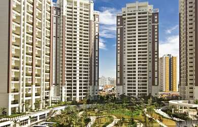 Imagem: O depósito possui 115m² de Área e está localizado em Chácara