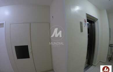 Imagem 3: Apartamento (tipo - padrao) 2 dormitórios, cozinha planejada, portaria 24hs, lazer, salão