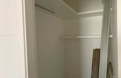 Imagem 5: APARTAMENTO RESIDENCIAL em JUNDIAÍ - SP, JARDIM SÃO BENTO