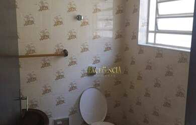 Imagem 3: Sobrado com 3 dormitórios, 270 m² - venda por R$ 742.000,00 ou aluguel por R$ 3.490,00/mês