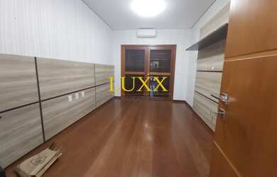 Imagem 7: Casa Residencial para venda e locação, Jundiaí Mirim, Jundiaí - CA0100