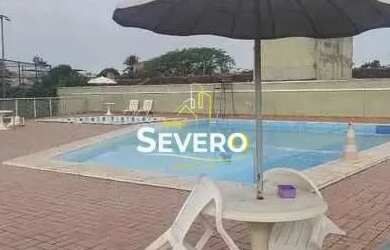 Imagem 9: Apartamento à venda no bairro Boaçu - São Gonçalo/RJ