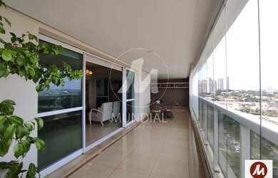 Imagem: Apartamento (tipo - padrao) 4 dormitórios/suite, cozinha planejada