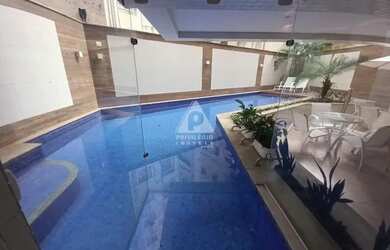 Imagem 4: Apartamento à venda, 3 quartos, 1 suíte, 1 vaga, Flamengo - RIO DE JANEIRO/RJ