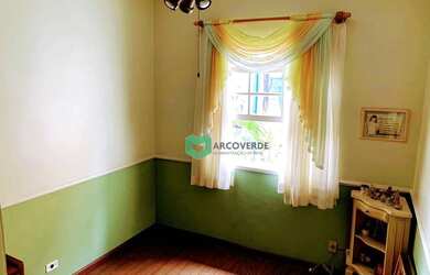 Imagem 12: Casa à venda, 250 m² por R$ 1.600.000,00 - Santana - São Paulo/SP