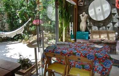 Imagem 9: Casa de condomínio em Cotia - venda por R$ 790.000 ou aluguel por R$...