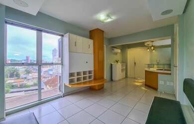 Imagem: O depósito possui 1 Vaga na garagem, 83m² de Área, Imóvel