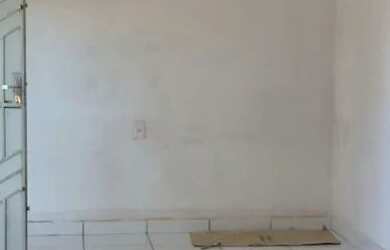 Imagem 4: Alugar se. 54m² de Área, 1 Vaga na garageme2 Dormitórios