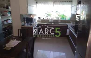 Imagem 15: Vend/Alug - CASA EM CONDOMINIO - ARUJAZINHO I, II E III ARUJA SP