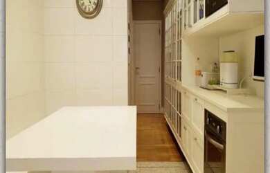 Imagem 7: Apartamento com 3 dormitórios, 255 m² - venda por R$ 8.200.000,00 ou...