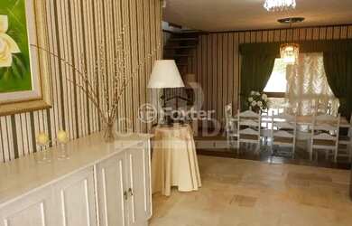 Imagem 9: Casa à venda Avenida Vasco Alves Pereira, Colina - Guaíba