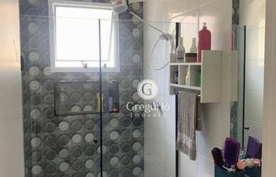 Imagem 6: Sobrado à venda, 90 m² por R$ 629.999,99 - Butantã - São Paulo/SP