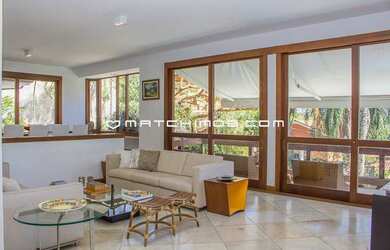 Imagem 7: Casa duplex à venda no Greenwood Park no Itanhangá