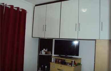 Imagem 6: Apartamento à venda, 2 quartos, 1 vaga, Jardim Santa Terezinha - São Paulo/SP