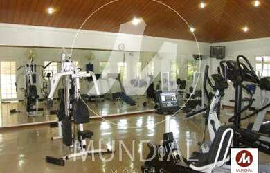 Imagem 6: Apartamento tipo - padrao 4 dormitórios/suite, cozinha planejada, portaria...