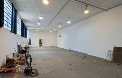 Imagem 16: Galpão, 870 m² - venda por R$ 4.500.000,00 ou aluguel por R$ 27.616,59/mês...
