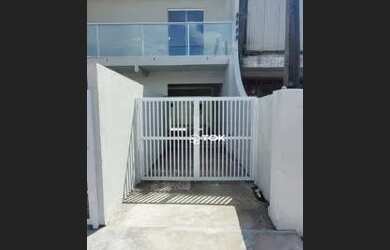 Imagem: A kitnet possui 1 Dormitório, 1 Banheiro, 20m² de Área e