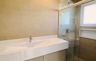 Imagem 3: Casa em condomínio fechado Bragança Paulista