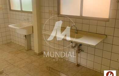 Imagem 6: Apartamento tipo - padrao 2 dormitórios, cozinha planejada, portaria...