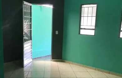 Imagem 1: TP72. Disponível pra venda